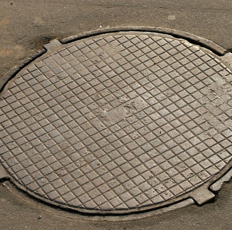 Urbanclar