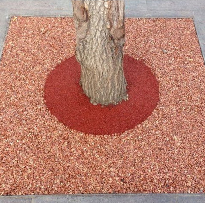Cromalcor