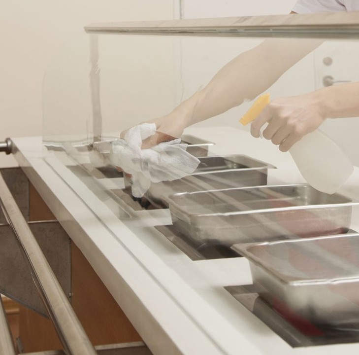 Crombac