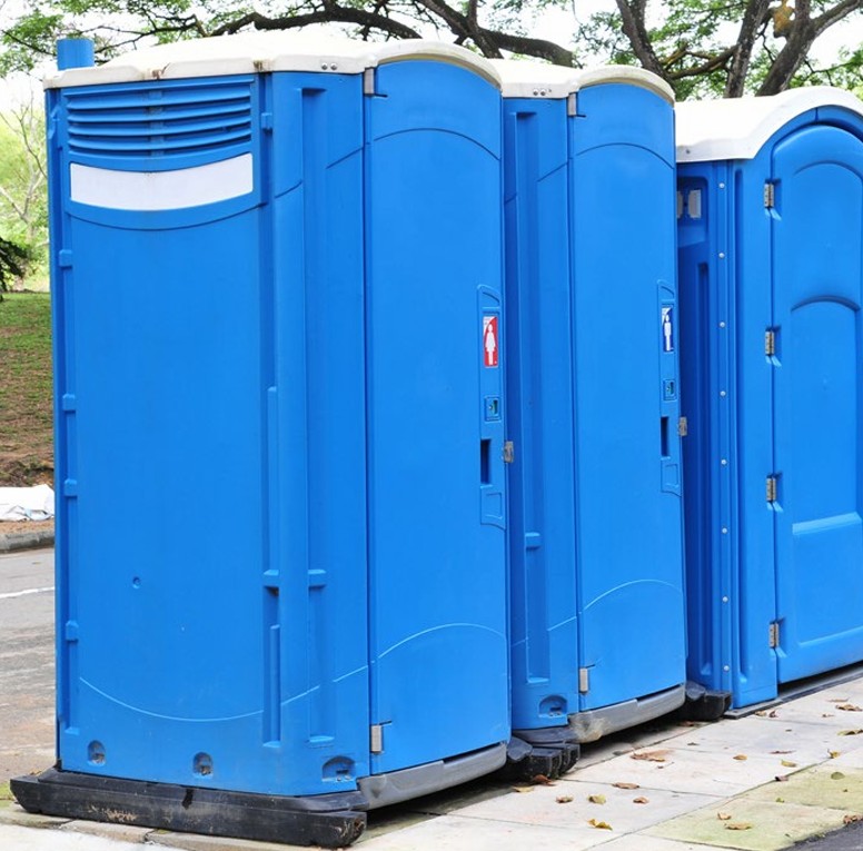 WC Quimic