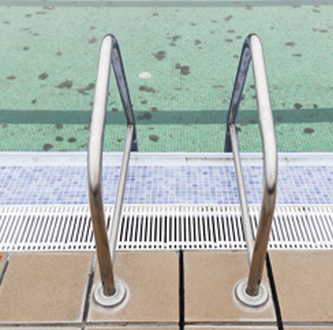 Multipool 3