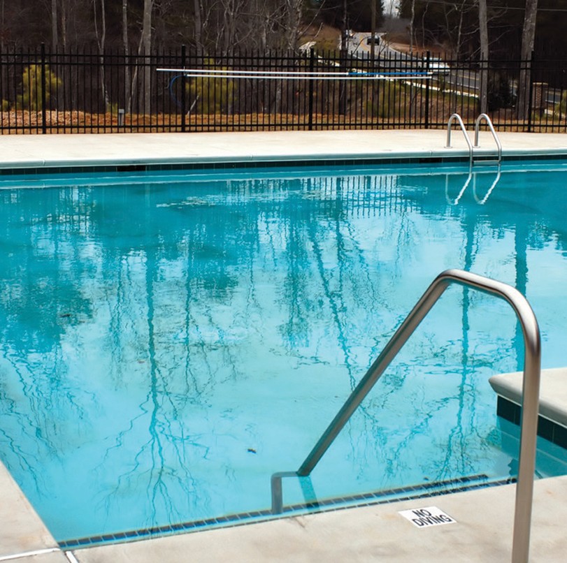 Multipool 5